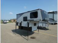 Used 2023 Travel Lite Super Lite 770RSL image