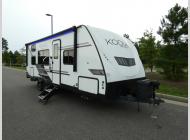 Used 2022 Dutchmen RV Kodiak Ultra-Lite 227BH image