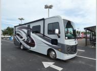 New 2025 Holiday Rambler Admiral 28A image