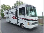 Used 2016 Jayco Alante 26X image