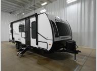 New 2026 Coachmen RV Apex Nano 208BHS image