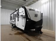 New 2026 Grand Design Momentum G-Class 30G image