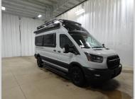 New 2026 Grand Design Lineage Series VT LVT1 image