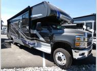 New 2025 Coachmen RV Entourage 320LV image