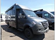 New 2026 Winnebago EKKO Sprinter 23B image