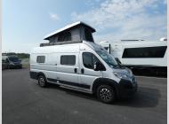 New 2026 Winnebago Solis 59PX image