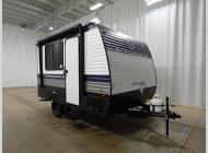 New 2026 Keystone RV Springdale Mini 1310RK image