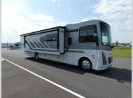 New 2026 Thor Motor Coach Windsport 35R image