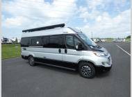 New 2026 Winnebago Travato 59K image