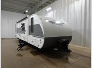 New 2026 Forest River RV Salem Cruise Lite 273QBXL image