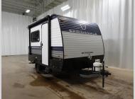 New 2026 Keystone RV Springdale Mini 1320RD image