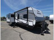Used 2020 Jayco Jay Flight 32RLOK image