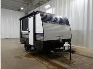New 2026 Keystone RV Springdale Mini 1310RK image