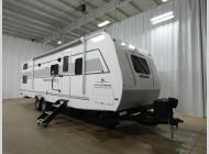 New 2026 Coachmen RV Freedom Express Select 29SE image