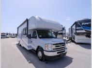 New 2026 Thor Motor Coach Pasadena SE SE29 image