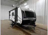 New 2026 Coachmen RV Apex Nano 186BH image