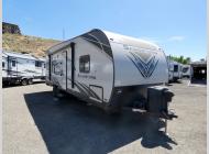 Used 2022 Forest River RV Sandstorm 242GSLC image