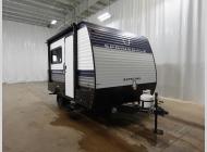 New 2026 Keystone RV Springdale Mini 1320RD image