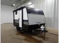 New 2026 Keystone RV Springdale Mini 1300BH image