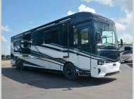 New 2026 Newmar Dutch Star 4369 image