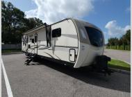 Used 2021 Venture RV SportTrek Touring Edition STT343VBH image