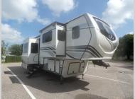 Used 2024 Keystone RV Montana 3941FO image