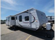 Used 2015 Jayco Jay Flight 33RLDS image