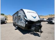 Used 2019 Dutchmen RV Aerolite 2423BH image