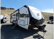 New 2026 Grand Design Momentum G-Class 28G image
