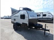 New 2022 Coachmen RV Clipper Camping Trailers 9.0TD Express image