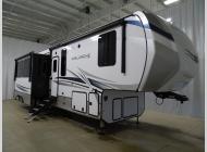 New 2024 Keystone RV Avalanche 390DS image