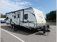 Used 2015 Venture RV SportTrek 270VBH image