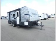 Used 2018 Keystone RV Springdale 1800BH image