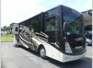 Used 2021 Coachmen RV Sportscoach SRS 366BH image