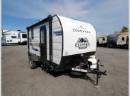Used 2025 Coachmen RV Clipper ROK 12000ROK image
