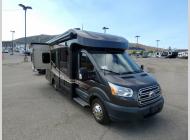 Used 2018 Winnebago Fuse 23T image