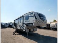 Used 2022 Eclipse Attitude Wide Lite 2814SS image