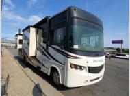 Used 2014 Forest River RV Georgetown 328TSF image