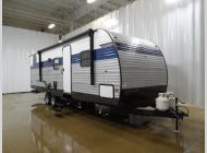 New 2024 Prime Time RV Avenger LE 26DBSLE image