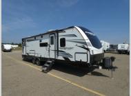 Used 2022 Keystone RV Passport GT 2951BH image