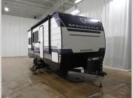 New 2026 Keystone RV Springdale Classic 200RLC image