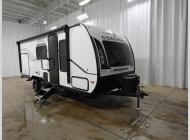 New 2026 Coachmen RV Apex Nano 203RBK image