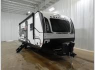 New 2026 Coachmen RV Apex Ultra-Lite 242BARV image