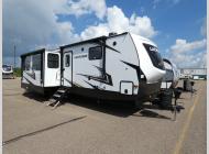 Used 2025 Prime Time RV LaCrosse 3510DB image