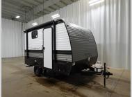 New 2026 Keystone RV Hideout Mini 130BH image