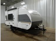 New 2026 Forest River RV Wildwood FSX 164FBLE image