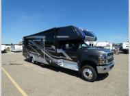 New 2025 Coachmen RV Entourage 320LV image