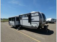 Used 2025 Forest River RV Salem Hemisphere 271RL image