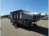 Used 2023 Forest River RV Rockwood Extreme Sports 2280BHESP image