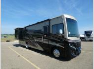 New 2026 Fleetwood RV Bounder 33C image